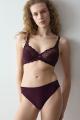 Triumph - Amourette Bra D-H cup