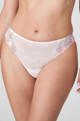 PrimaDonna Lingerie - Mohala Thong