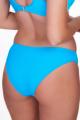 LACE LIngerie and Swim - Bikini Classic brief - High Leg - LACE Swim #1