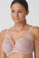 PrimaDonna Lingerie - Sophora Bra D-H cup