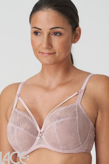 PrimaDonna Lingerie - Sophora Bra D-H cup