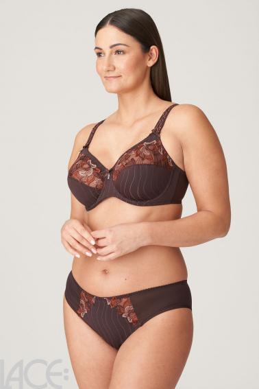 PrimaDonna Lingerie - Deauville Brief