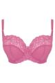 Panache Lingerie - Envy Bra H-M cup Panache Lingerie - Envy Bra H-M cup