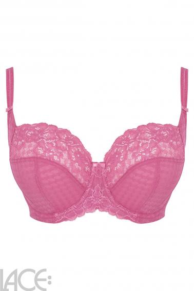 Panache Lingerie - Envy Bra H-M cup