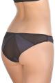 Curvy Kate - Peek A Boo Brief