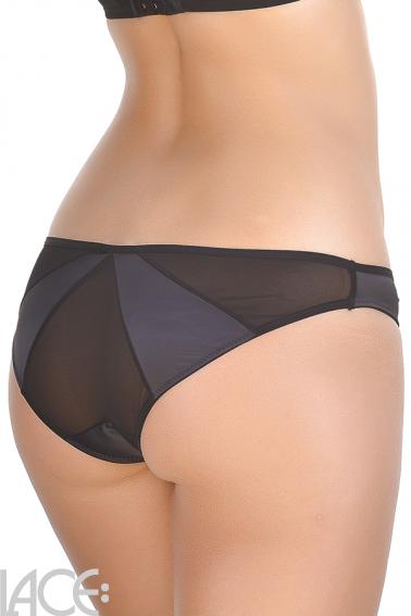 Curvy Kate - Peek A Boo Brief