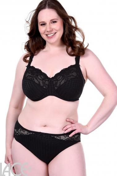 PrimaDonna Lingerie - Madison Bra F-I cup