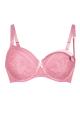 Anita - Fleur Nursing bra underwired G-J cup
