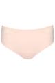 PrimaDonna Lingerie - Montara Full brief