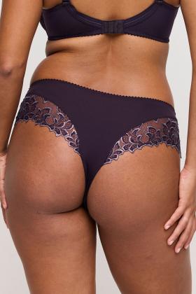 PrimaDonna Lingerie - Deauville Luxury thong