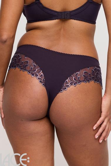 PrimaDonna Lingerie - Deauville Luxury thong
