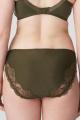 PrimaDonna Lingerie - Madison Brief