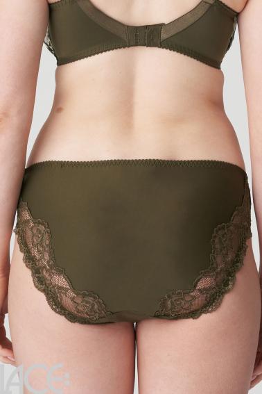 PrimaDonna Lingerie - Madison Brief