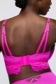 PrimaDonna Twist - Dear Night Basque D-G cup PrimaDonna Twist - Dear Night Basque D-G cup