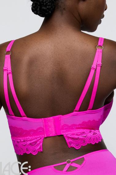 PrimaDonna Twist - Dear Night Basque D-G cup