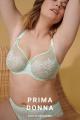 PrimaDonna Lingerie - Madison Moulded Bra E-H cup