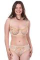 Ewa Bien - Balcony bra E-G cup - Ewa Bien 60
