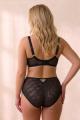 LACE Lingerie - Bra F-K cup - LACE #3 LACE Lingerie - Bra F-K cup - LACE #3