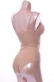 Gorsenia - Body E-H cup - Gorsenia 48