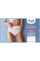 Sloggi - Sloggi Double Comfort Full brief - Cotton - 2 Pack