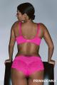 PrimaDonna Twist - Dear Night Hot pants PrimaDonna Twist - Dear Night Hot pants