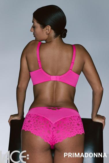 PrimaDonna Twist - Dear Night Hot pants