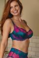Panache Lingerie - Clara Bra G-K cup Panache Lingerie - Clara Bra G-K cup