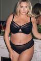 Curvy Kate - Victory Nouveau Brazilian brief