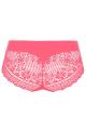 Empreinte - Cassiopee Full brief