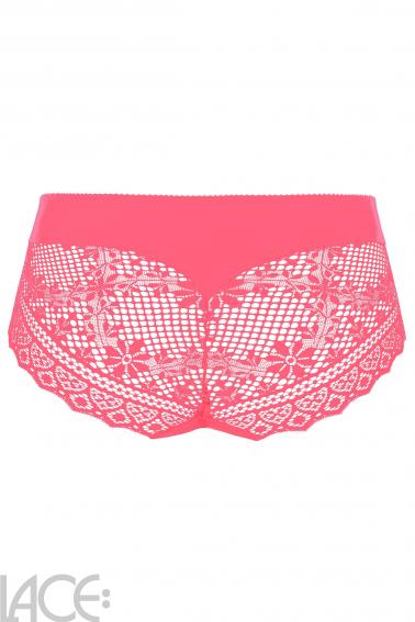 Empreinte - Cassiopee Full brief