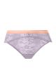 Freya Lingerie - Offbeat Brief