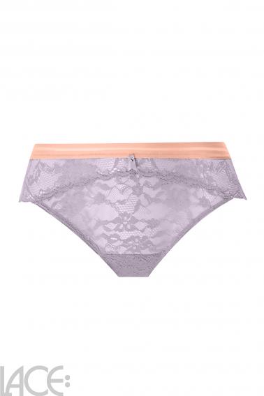 Freya Lingerie - Offbeat Brief