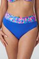 PrimaDonna Swim - Karpen Bikini Folded brief PrimaDonna Swim - Karpen Bikini Folded brief