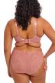 Elomi - Teagan Plunge bra H-M cup