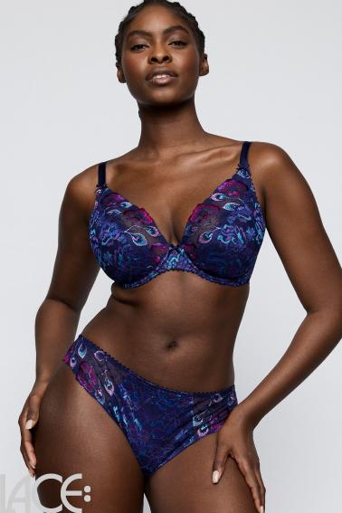 PrimaDonna Lingerie - San Angel Brief