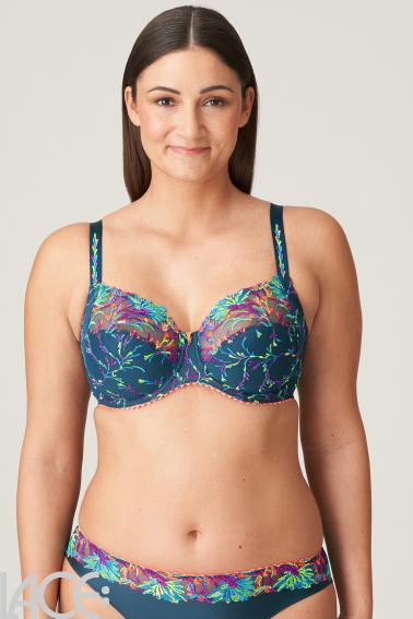 PrimaDonna Lingerie - Las Salinas Bra E-I cup