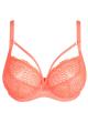 PrimaDonna Lingerie - Sophora Bra E-G cup