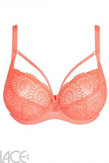 PrimaDonna Lingerie - Sophora Bra E-G cup