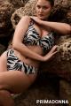 PrimaDonna Swim - Dalice Bikini Tanga - High Leg