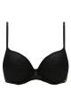 Chantelle - Festivite T-shirt bra E-H cup