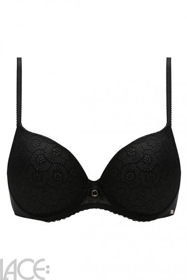 Chantelle - Festivite T-shirt bra E-H cup