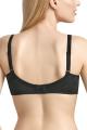 Anita - Jacquard Nursing bra underwired G-J cup