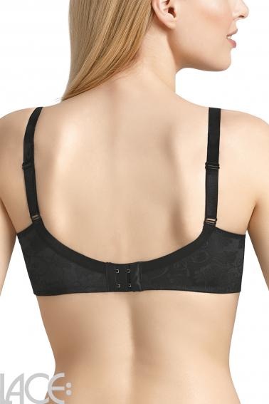 Anita - Jacquard Nursing bra underwired G-J cup