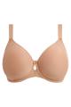 Elomi - Nerina T-shirt Spacer bra G-L cup