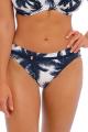 Fantasie Swim - Carmelita Avenue Bikini Classic brief