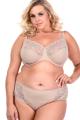 PrimaDonna Lingerie - Deauville Bra D-J cup