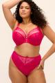 Elomi - Matilda Plunge bra G-O cup