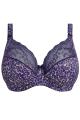 Elomi - Lucie Plunge bra G-M cup