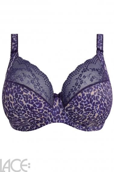 Elomi - Lucie Plunge bra G-M cup