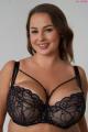 Ewa Michalak - Padded bra F-J cup - Ewa Michalak 13
